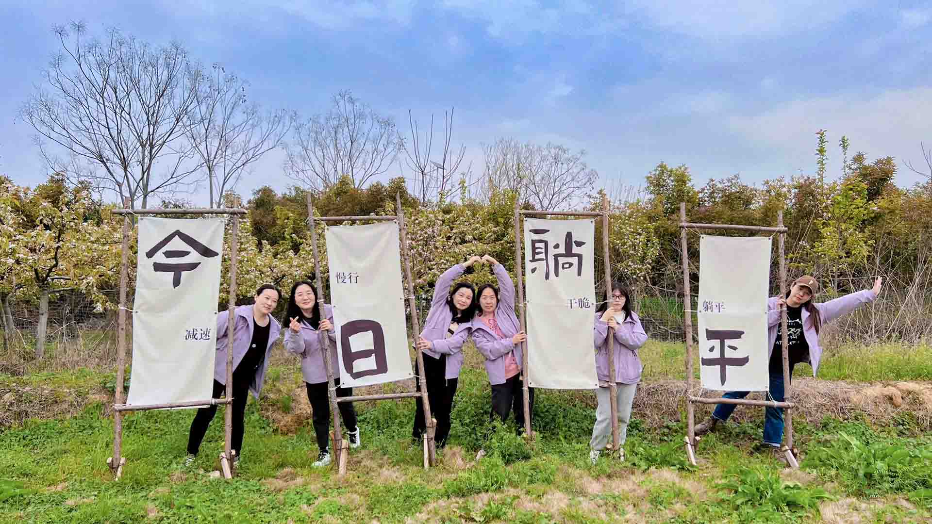 ӭ  ־              ˾ٰ콡߻Ž